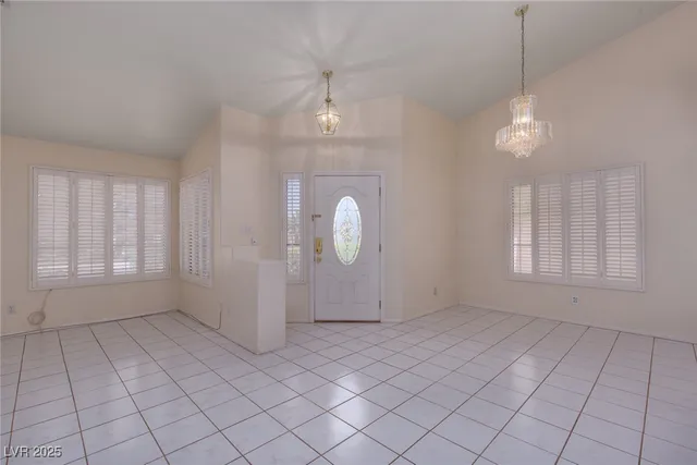 $2,100 | 185 Laguna Landing Drive, Henderson, NV 89002