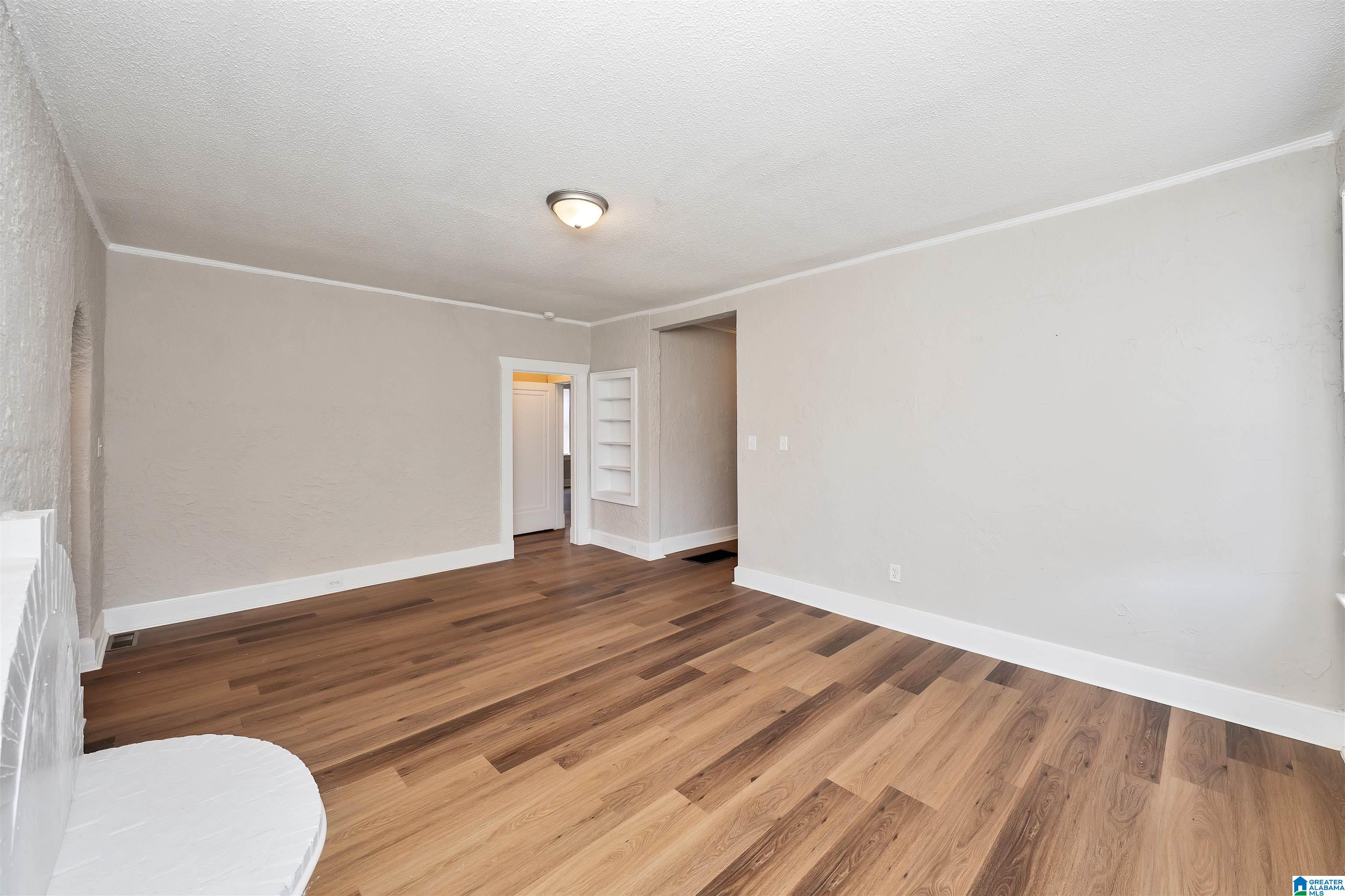 1716 Exeter Avenue Bessemer, AL 35020 - Photo 4 of 19