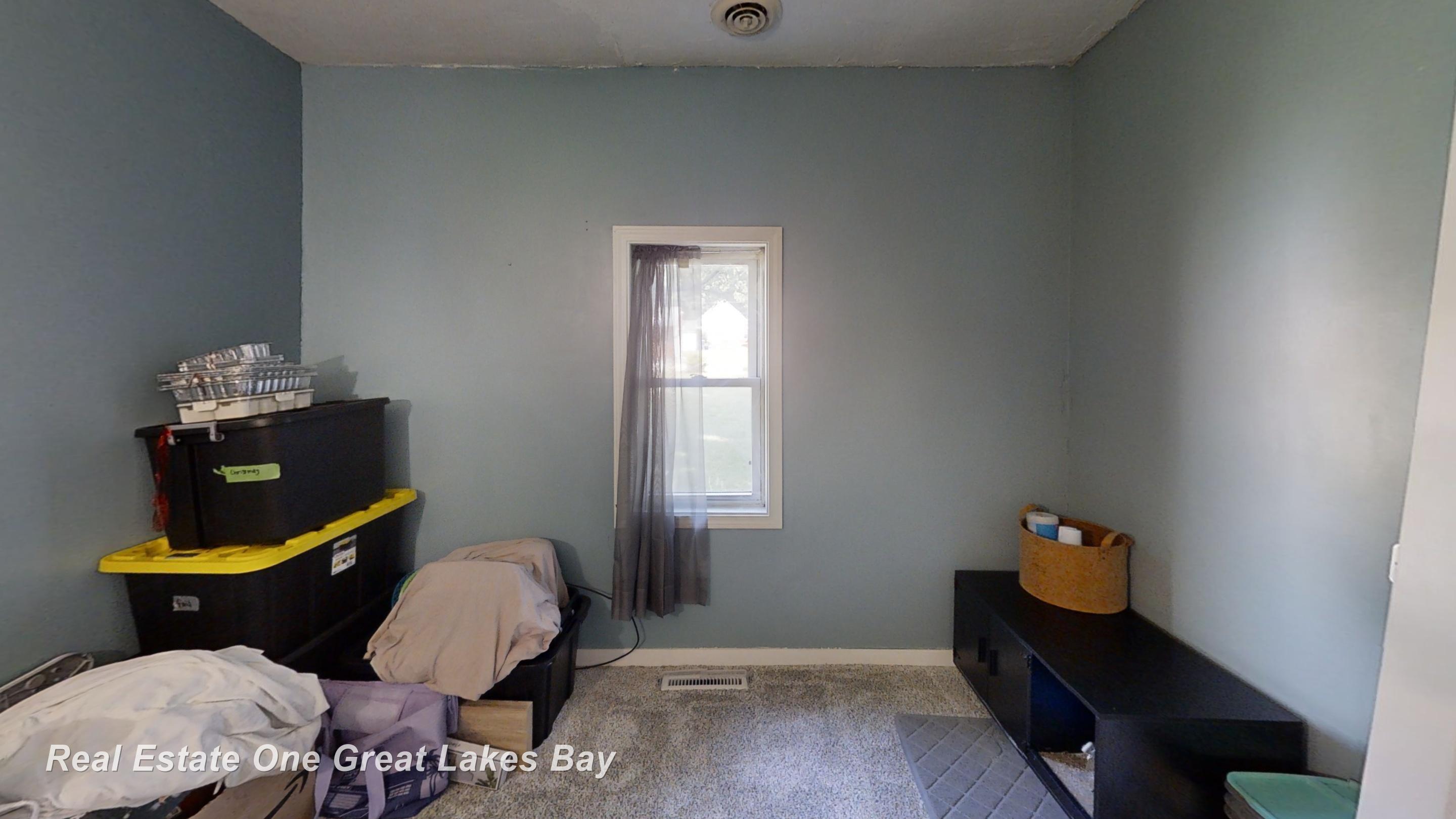 3858 Clutier Road Saginaw, MI 48601 - Photo 13 of 17