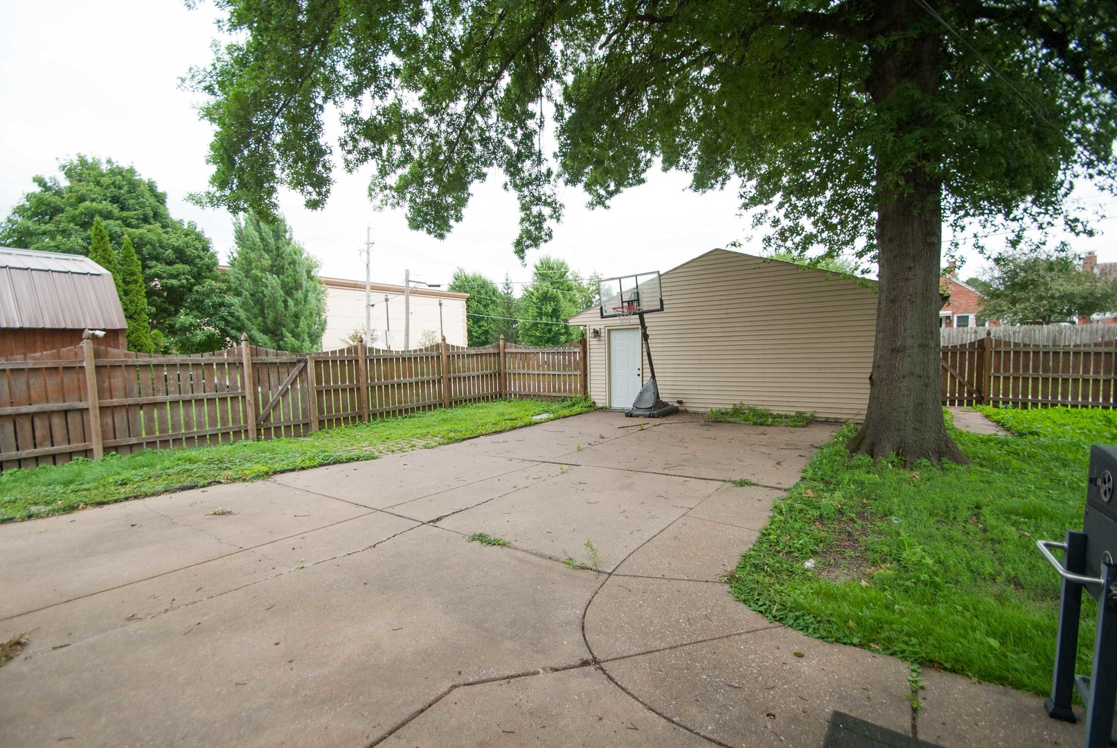 2007 37th Street Rock Island, IL 61201 - Photo 20 of 21