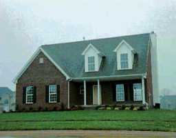 8202 Old Toll Road Louisville, KY 40291 - Photo 1 of 1 Primary Photo