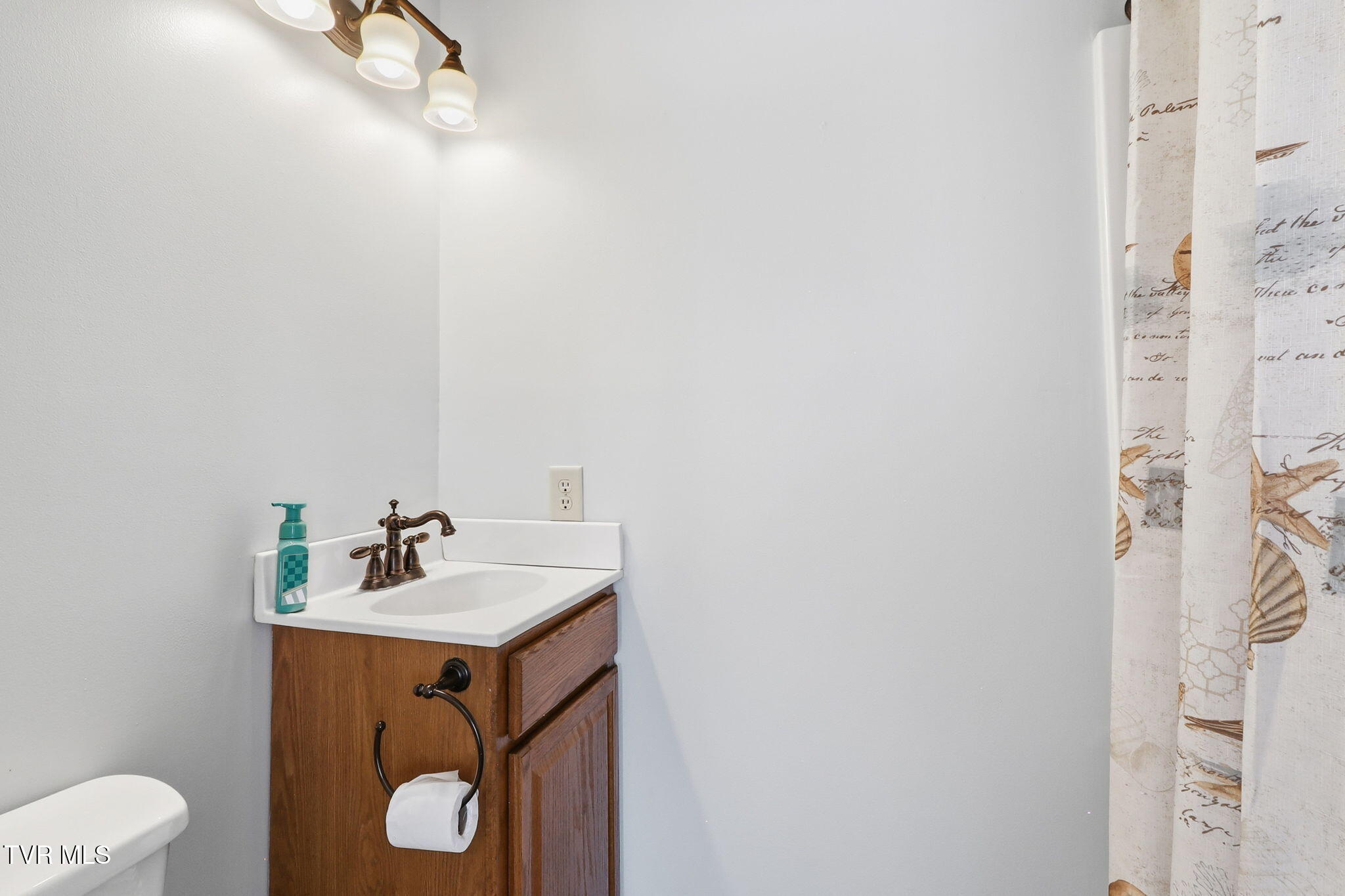 1500 Old Shiloh Road Greeneville, TN 37745 - Photo 68 of 83 60-web-or-mls-DZ3A5687