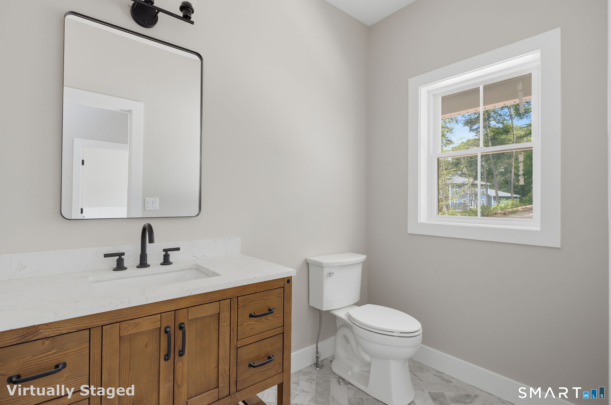 495 Wickham Road Glastonbury, CT 06033 - Photo 21 of 39