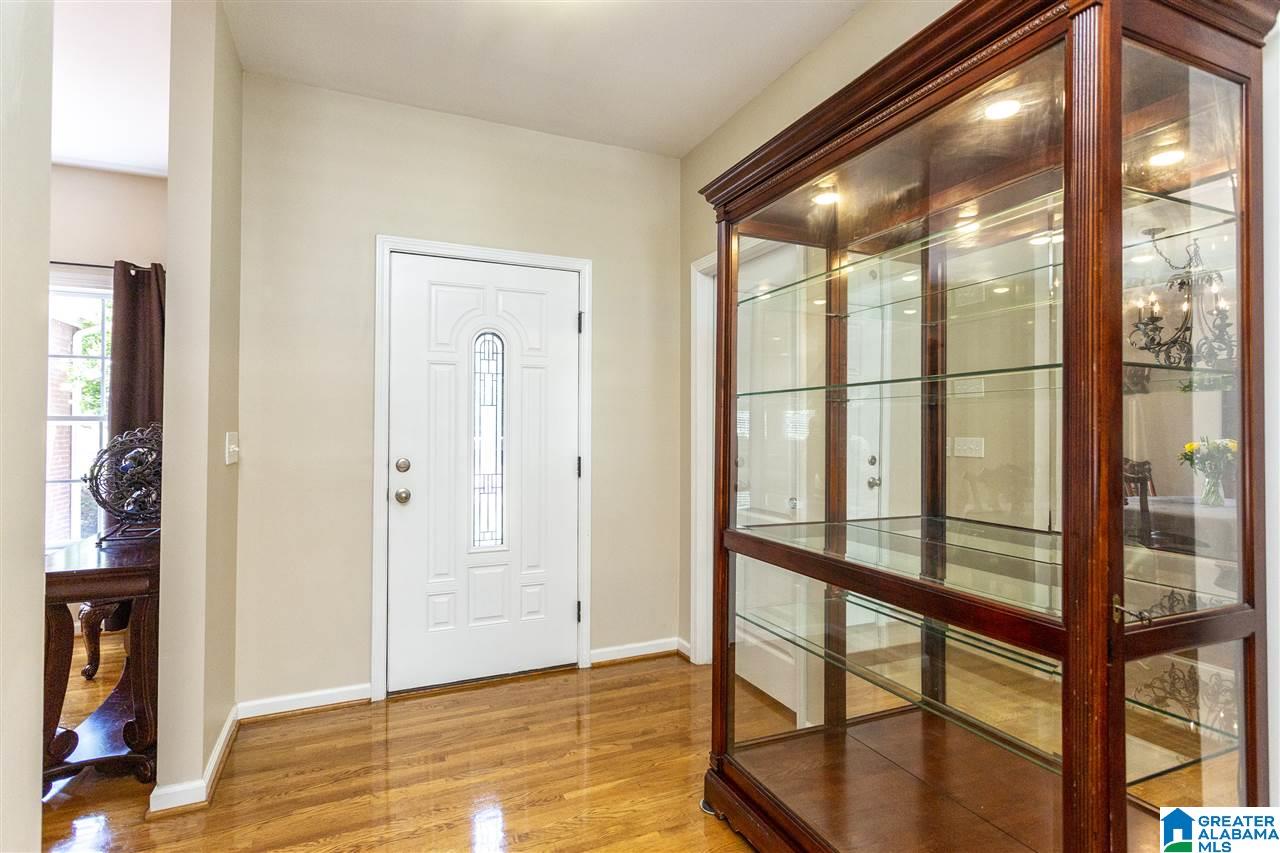 Gallery Image 6