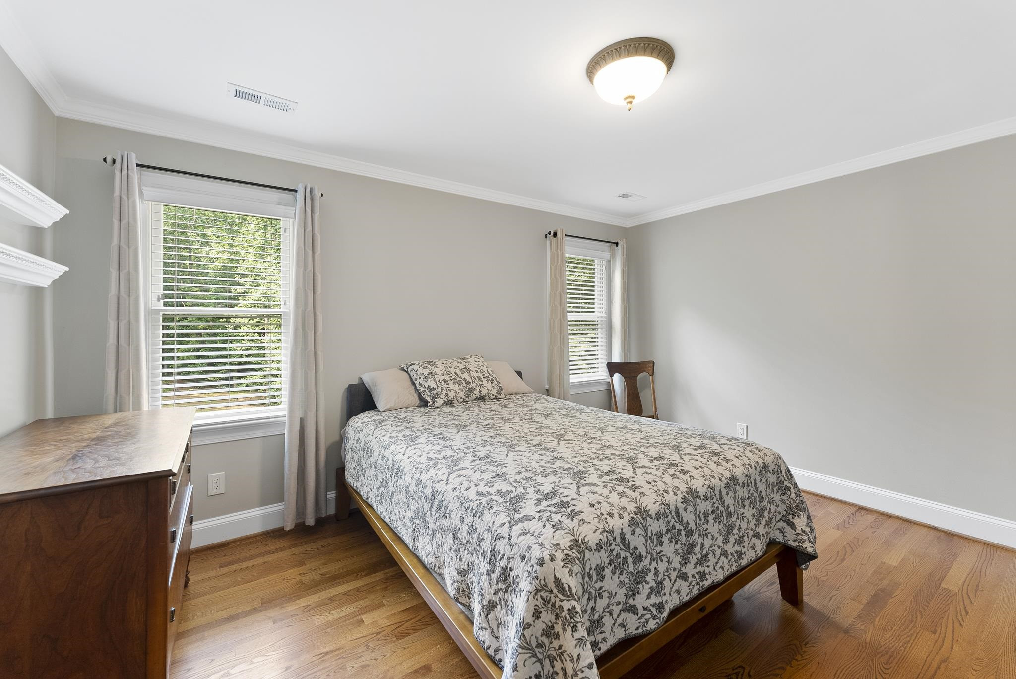 1113 Bentham Drive Raleigh, NC 27614 - Photo 35 of 78 Photo 35
