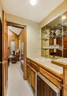 $675,000 | 3136 San Simeon Way, Plano, TX 75023