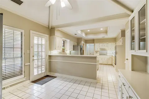 $675,000 | 3136 San Simeon Way, Plano, TX 75023