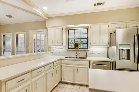 $675,000 | 3136 San Simeon Way, Plano, TX 75023