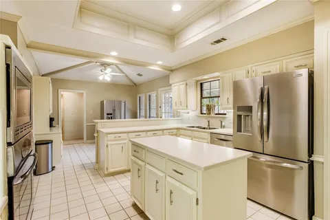 $675,000 | 3136 San Simeon Way, Plano, TX 75023