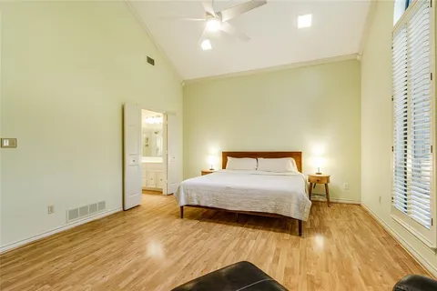 $675,000 | 3136 San Simeon Way, Plano, TX 75023