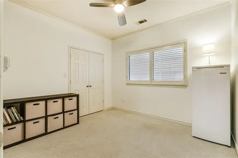 $675,000 | 3136 San Simeon Way, Plano, TX 75023