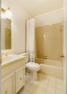 $675,000 | 3136 San Simeon Way, Plano, TX 75023