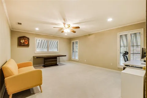 $675,000 | 3136 San Simeon Way, Plano, TX 75023