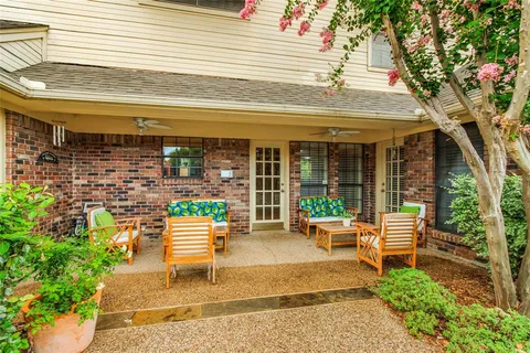 $675,000 | 3136 San Simeon Way, Plano, TX 75023