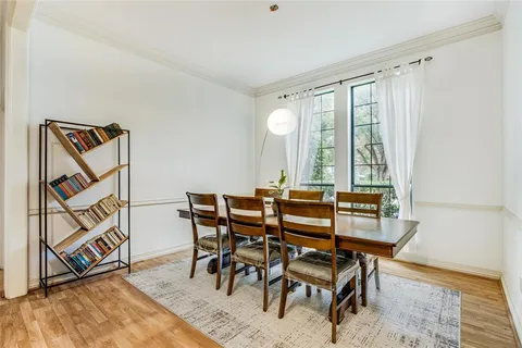 $675,000 | 3136 San Simeon Way, Plano, TX 75023