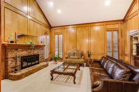 $675,000 | 3136 San Simeon Way, Plano, TX 75023