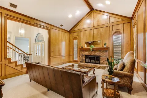 $675,000 | 3136 San Simeon Way, Plano, TX 75023