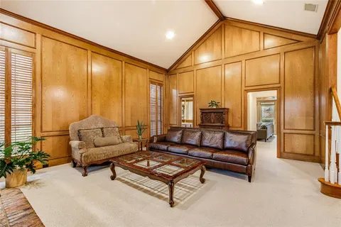 $675,000 | 3136 San Simeon Way, Plano, TX 75023