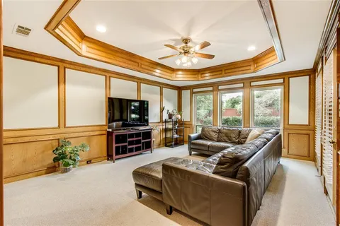 $675,000 | 3136 San Simeon Way, Plano, TX 75023