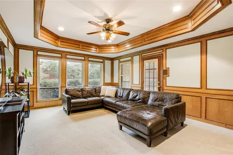 $675,000 | 3136 San Simeon Way, Plano, TX 75023