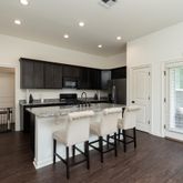 $268,000 | 3847 Cane Rdg Drive, Addis, LA 70710