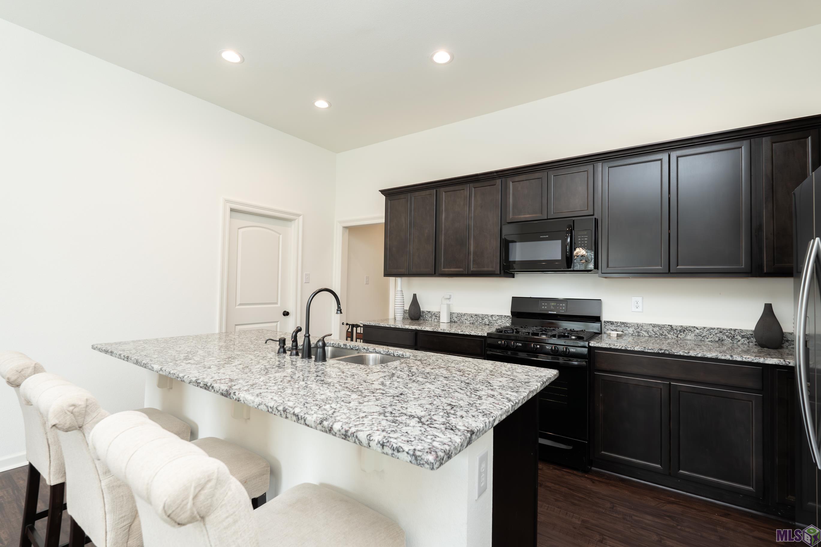 3847 Cane Rdg Drive Addis, LA 70710 - Photo 11 of 24