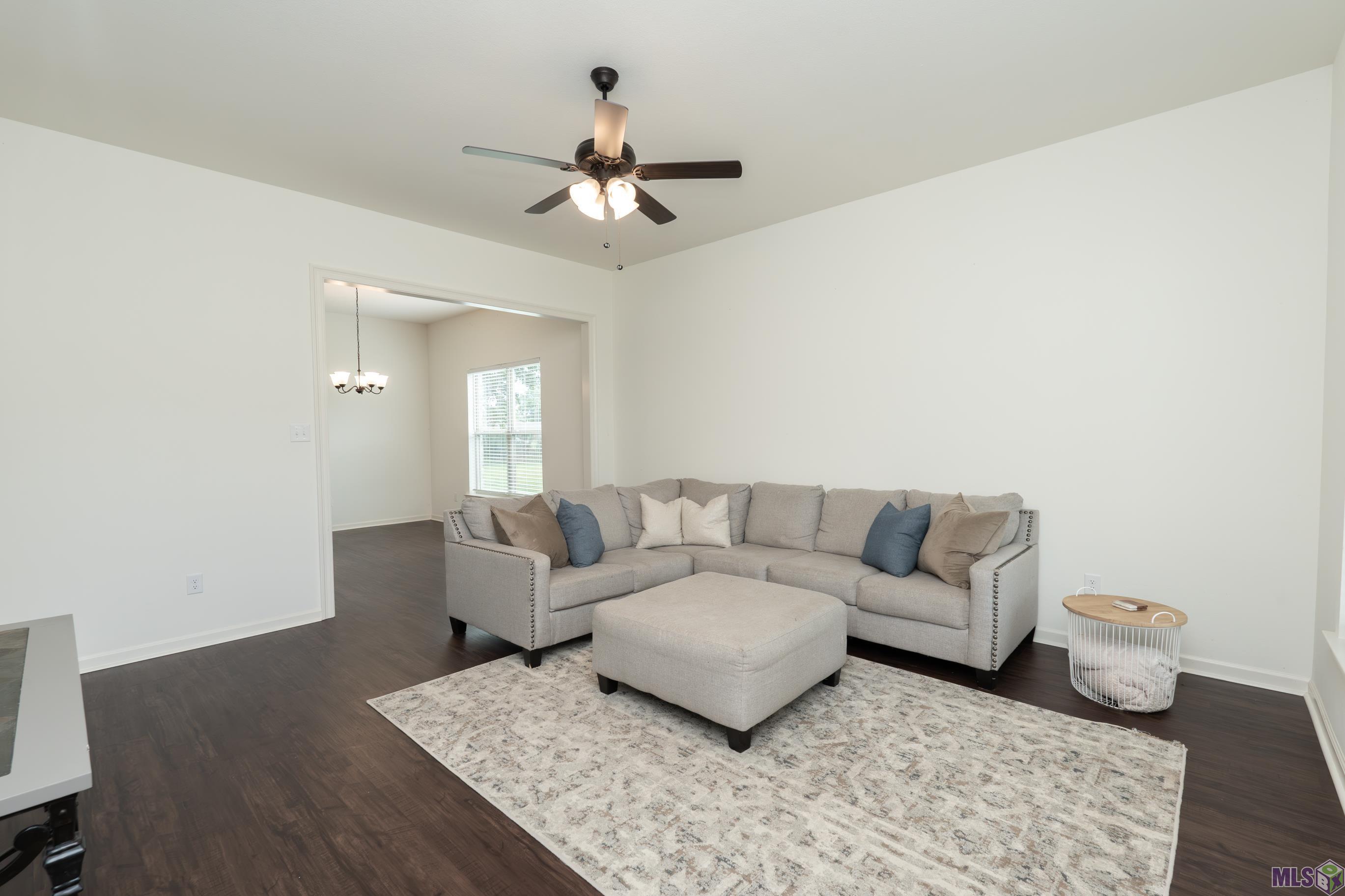 3847 Cane Rdg Drive Addis, LA 70710 - Photo 12 of 24