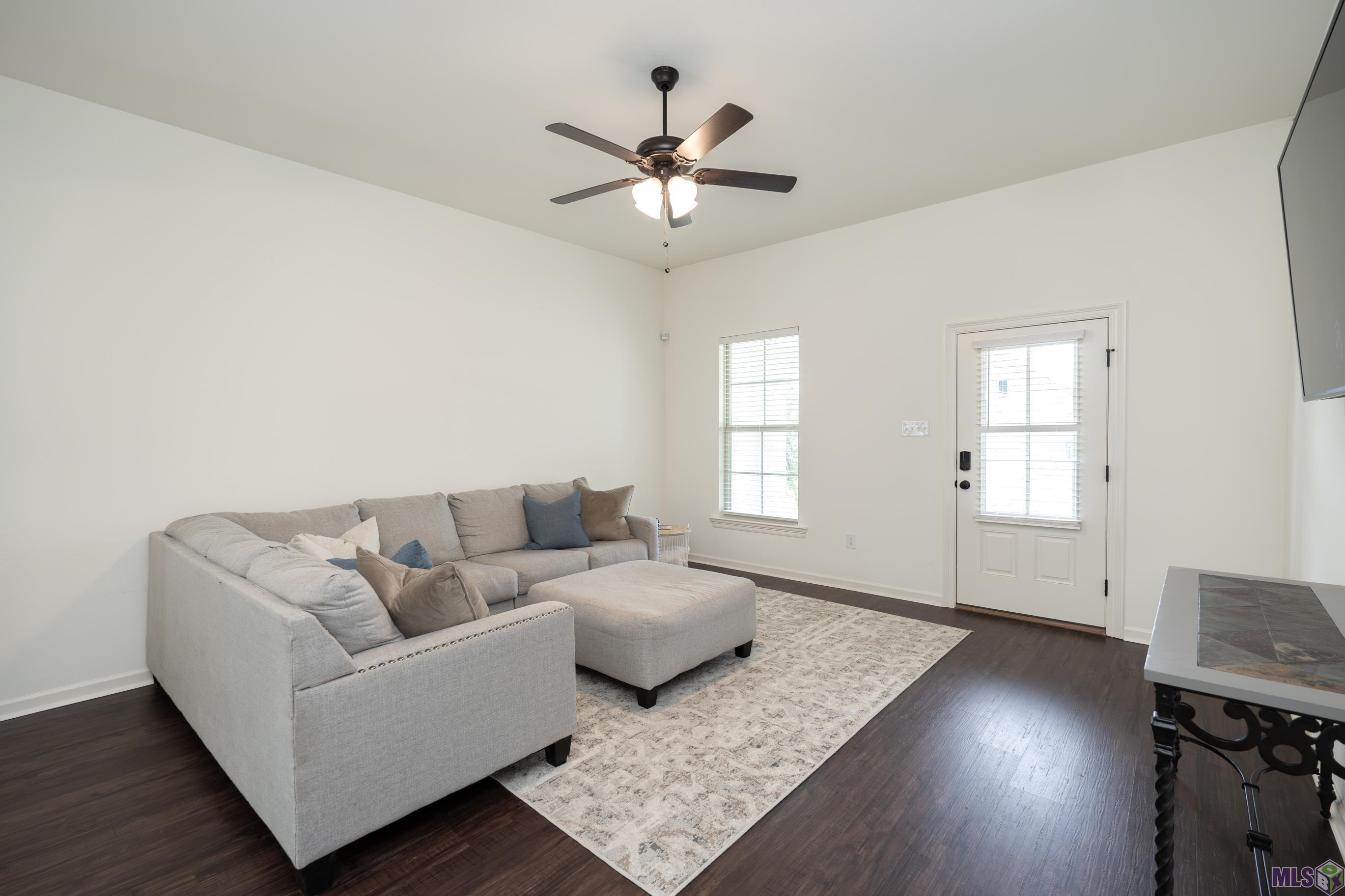 3847 Cane Rdg Drive Addis, LA 70710 - Photo 13 of 24