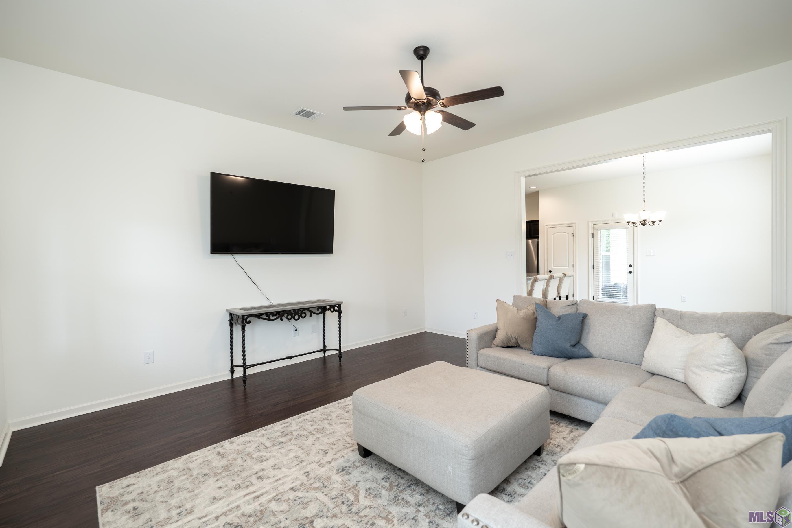 3847 Cane Rdg Drive Addis, LA 70710 - Photo 14 of 24