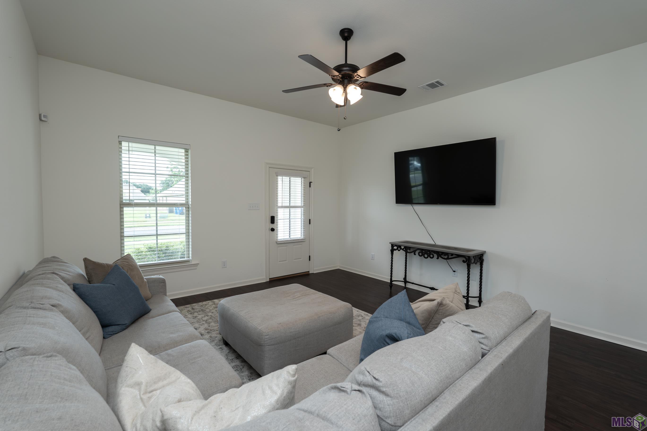 3847 Cane Rdg Drive Addis, LA 70710 - Photo 15 of 24