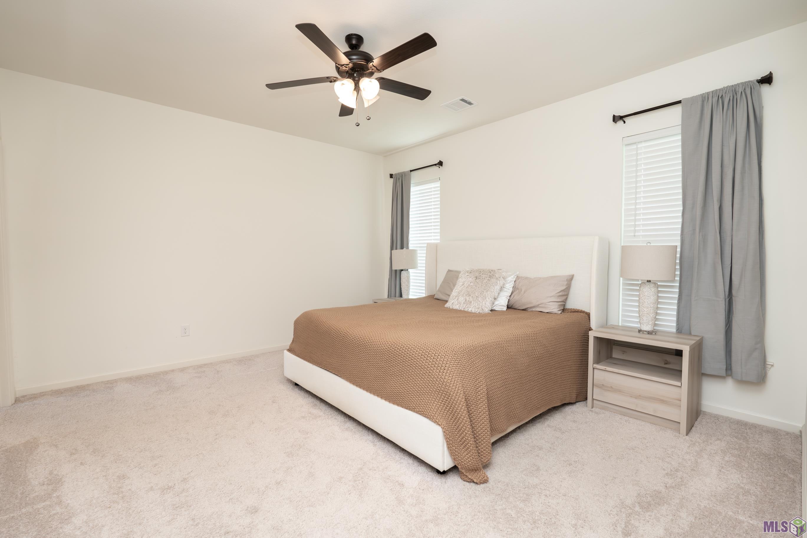 3847 Cane Rdg Drive Addis, LA 70710 - Photo 16 of 24