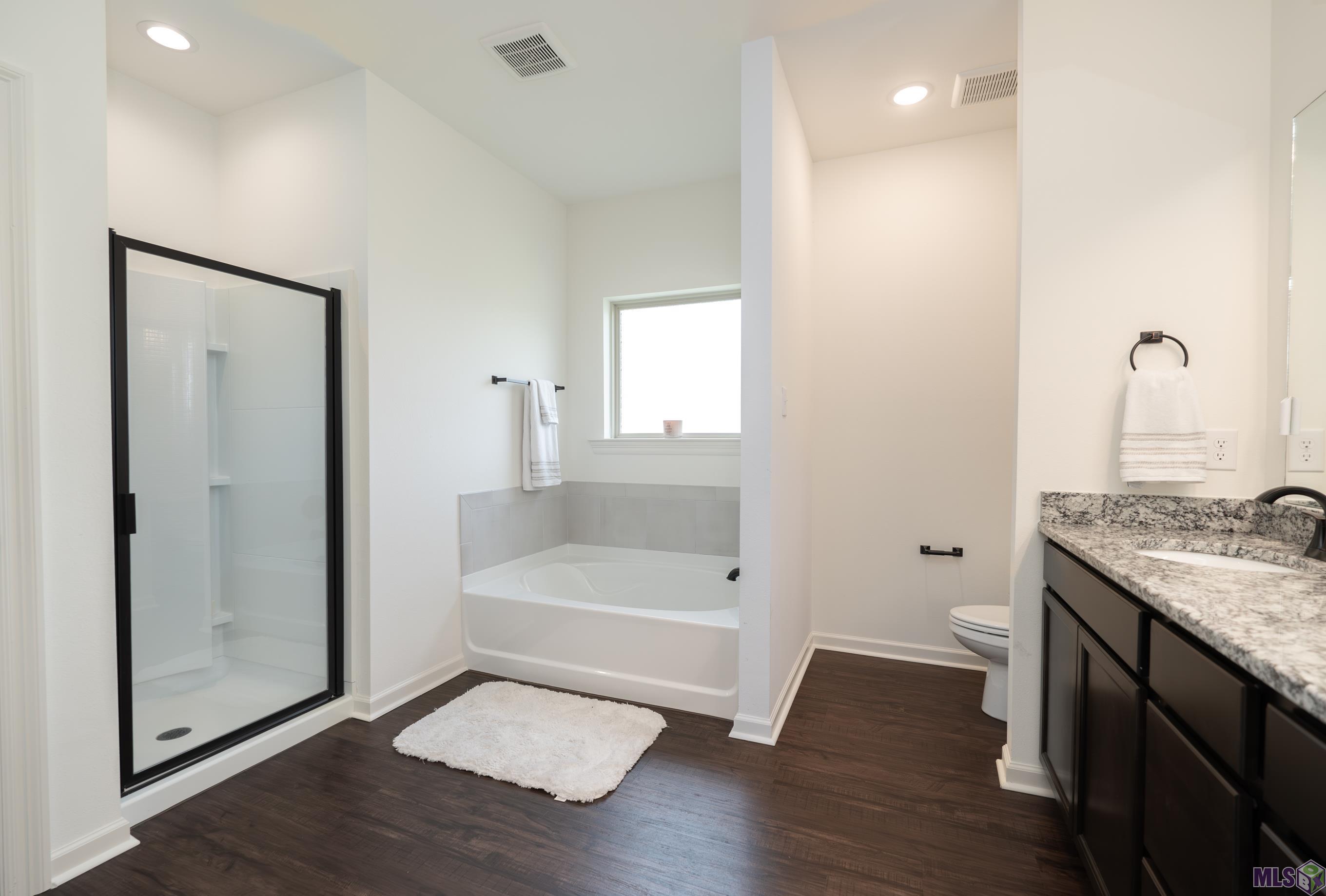 3847 Cane Rdg Drive Addis, LA 70710 - Photo 17 of 24