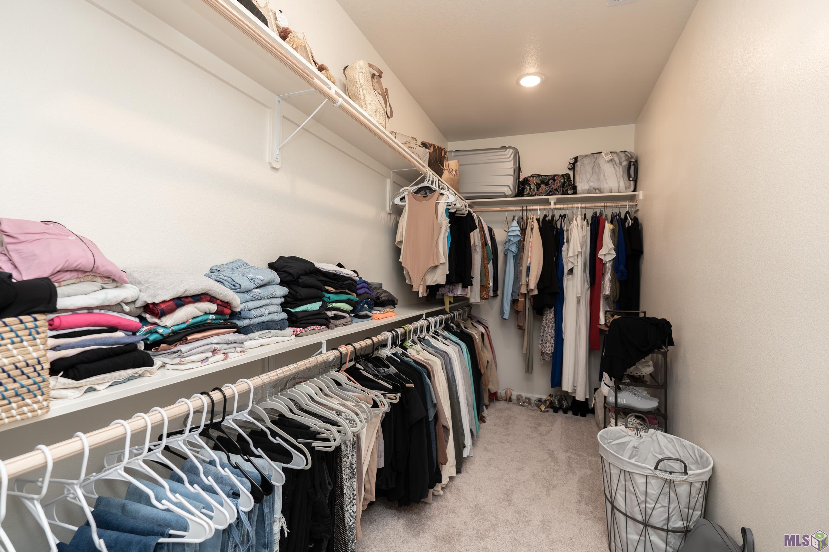 3847 Cane Rdg Drive Addis, LA 70710 - Photo 18 of 24