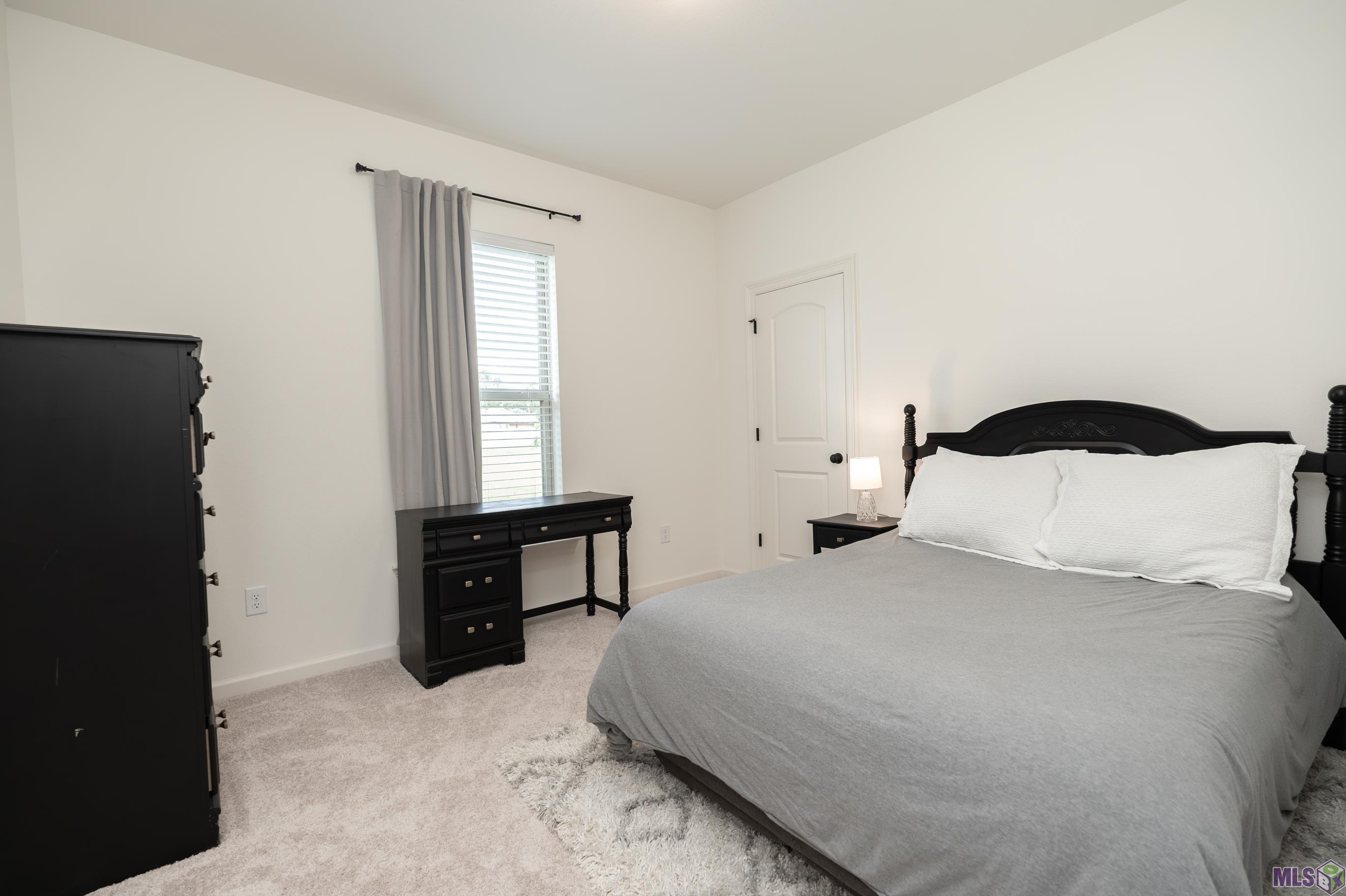 3847 Cane Rdg Drive Addis, LA 70710 - Photo 20 of 24