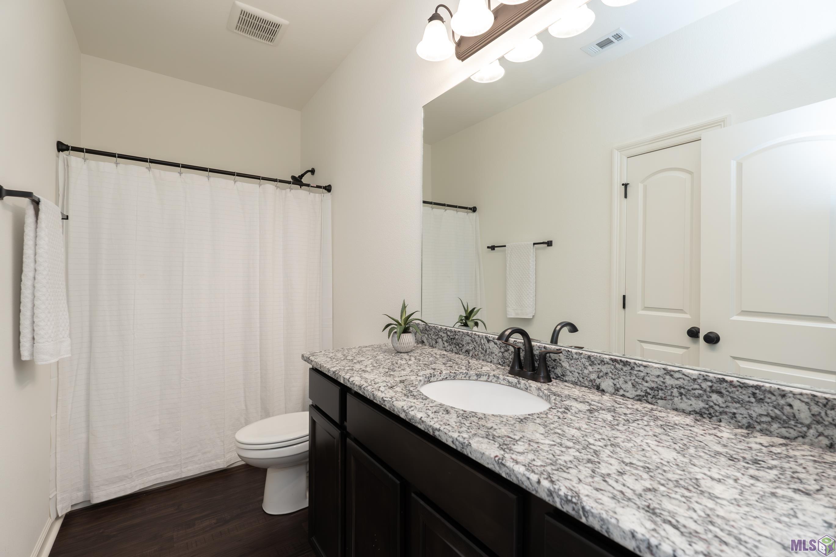 3847 Cane Rdg Drive Addis, LA 70710 - Photo 21 of 24