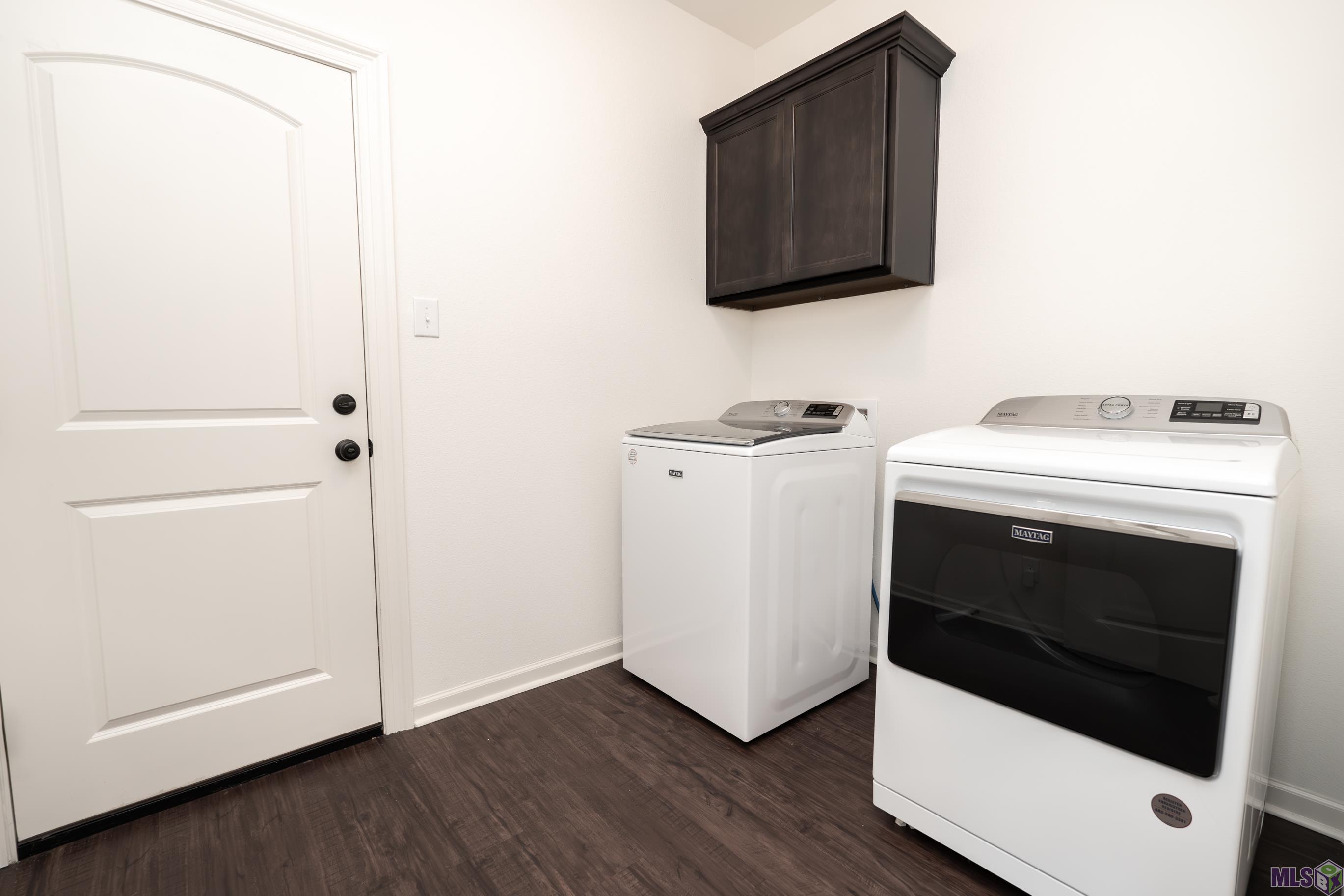 3847 Cane Rdg Drive Addis, LA 70710 - Photo 22 of 24