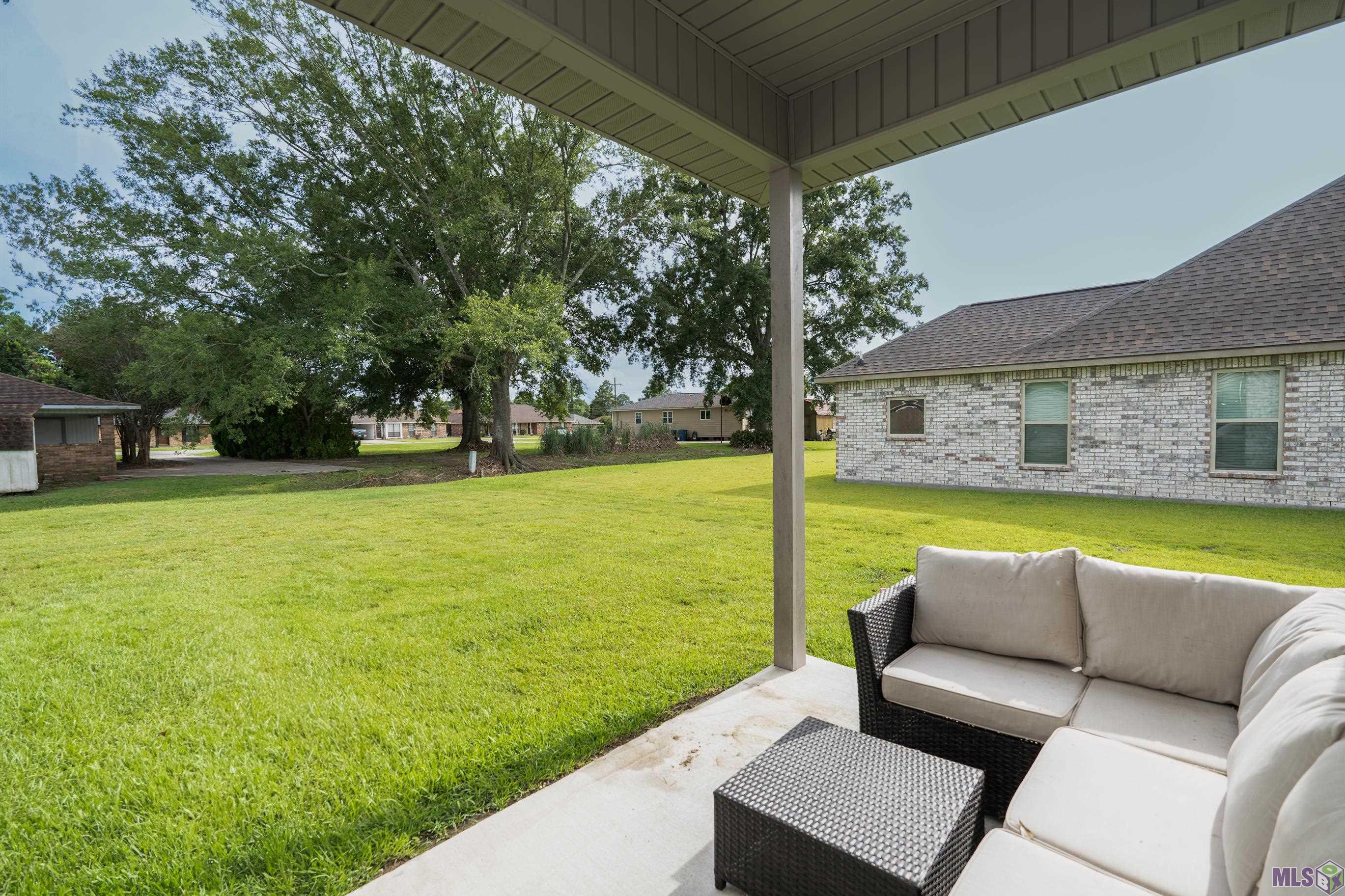 3847 Cane Rdg Drive Addis, LA 70710 - Photo 24 of 24