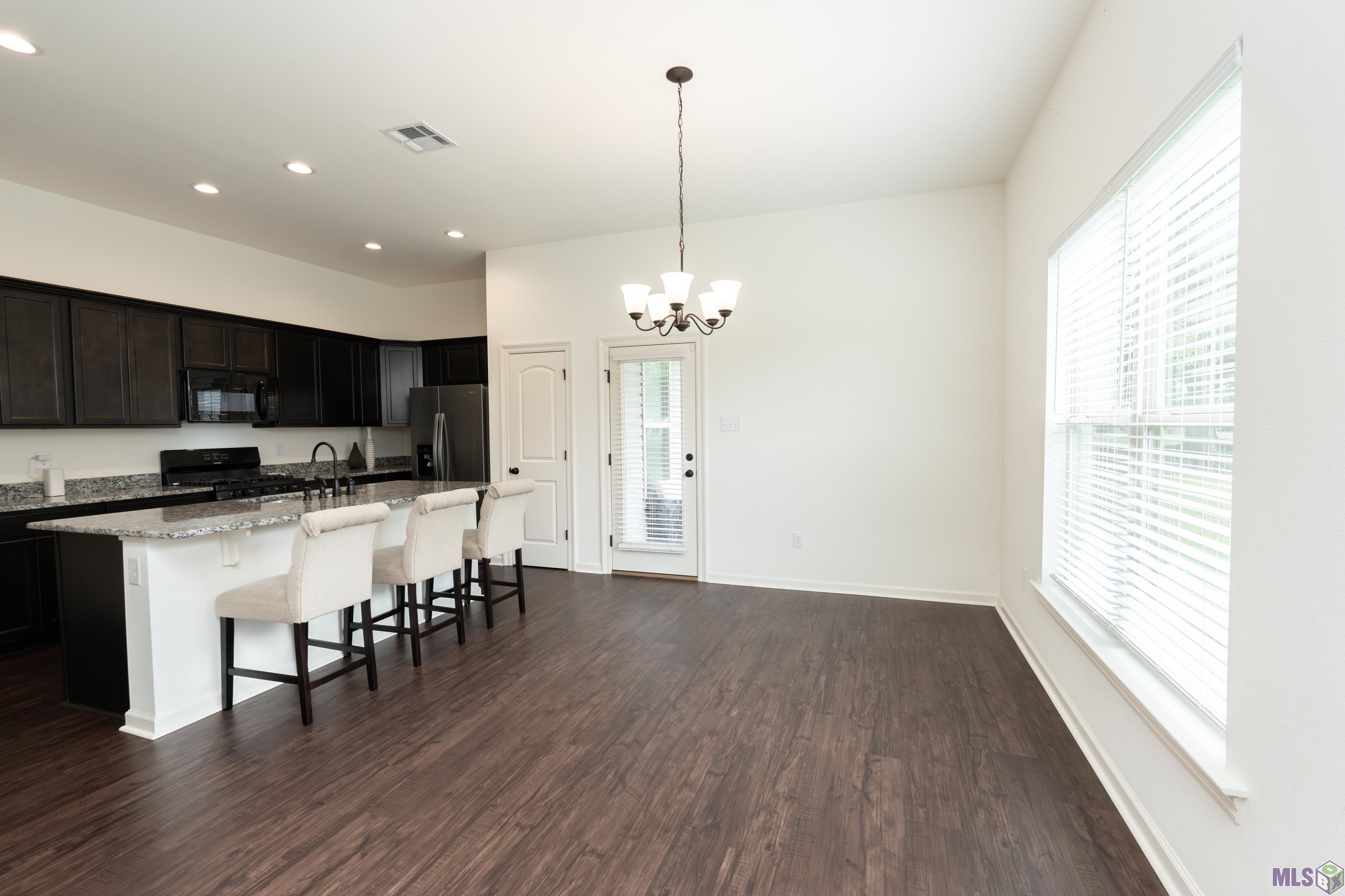 3847 Cane Rdg Drive Addis, LA 70710 - Photo 5 of 24