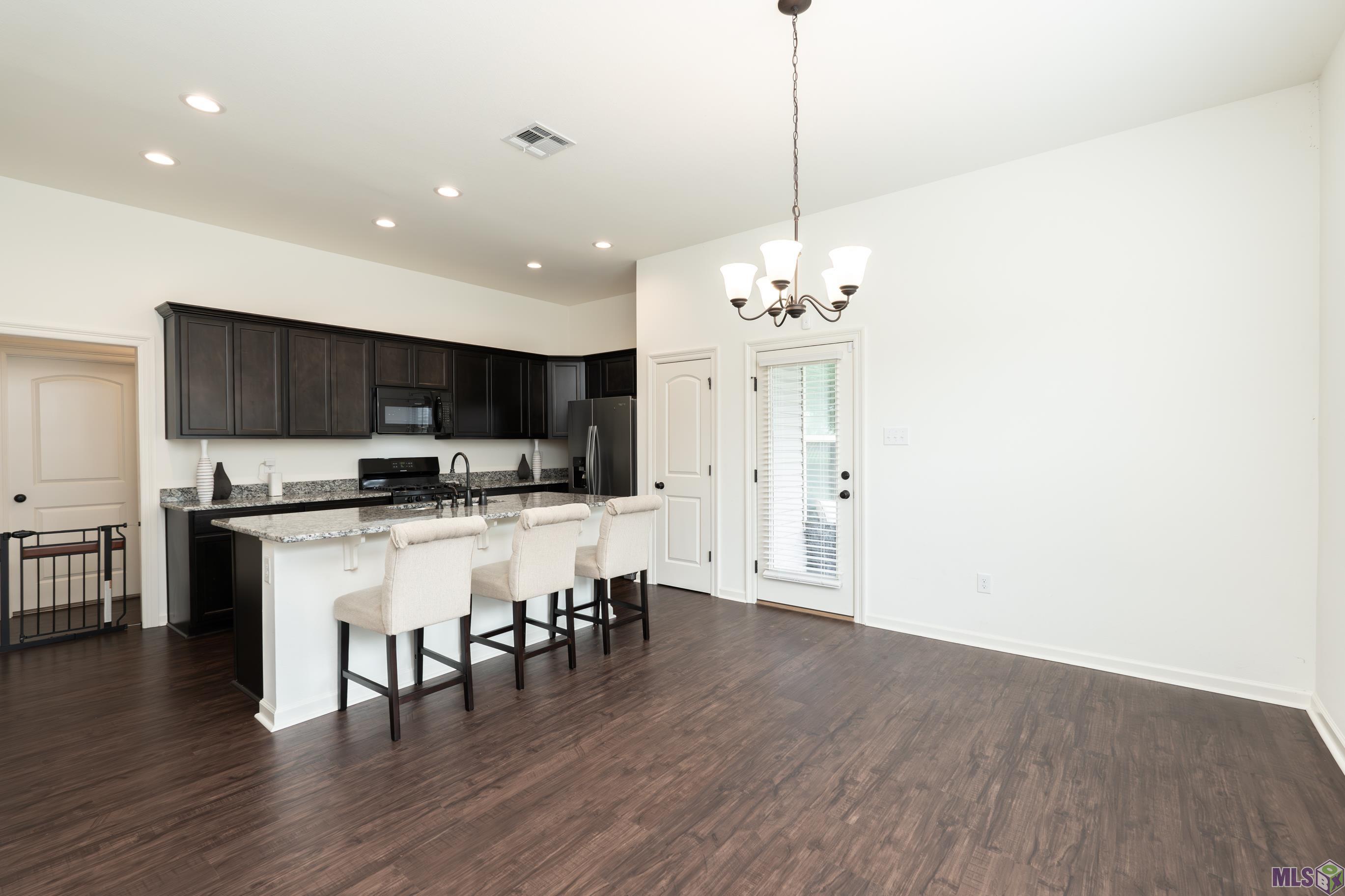 3847 Cane Rdg Drive Addis, LA 70710 - Photo 6 of 24