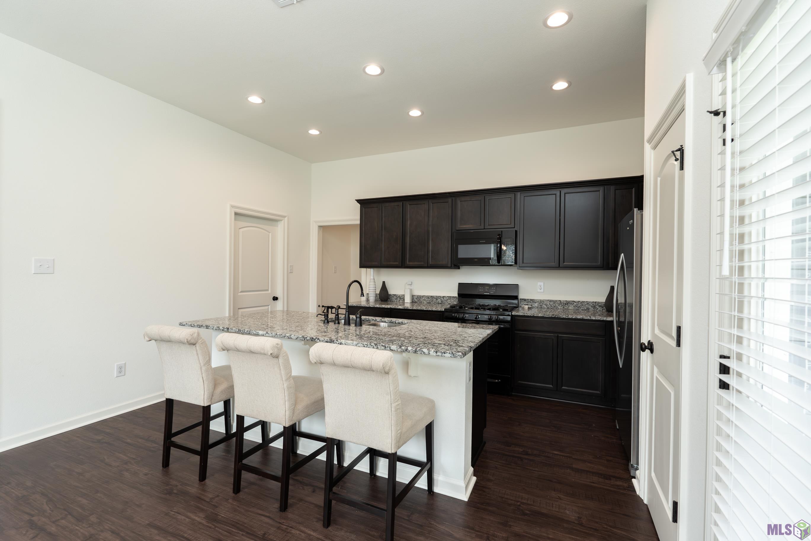 3847 Cane Rdg Drive Addis, LA 70710 - Photo 8 of 24