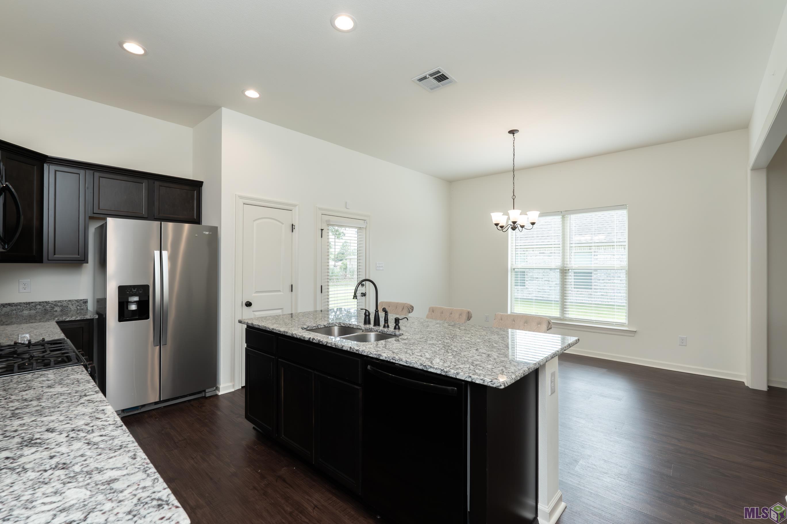 3847 Cane Rdg Drive Addis, LA 70710 - Photo 9 of 24