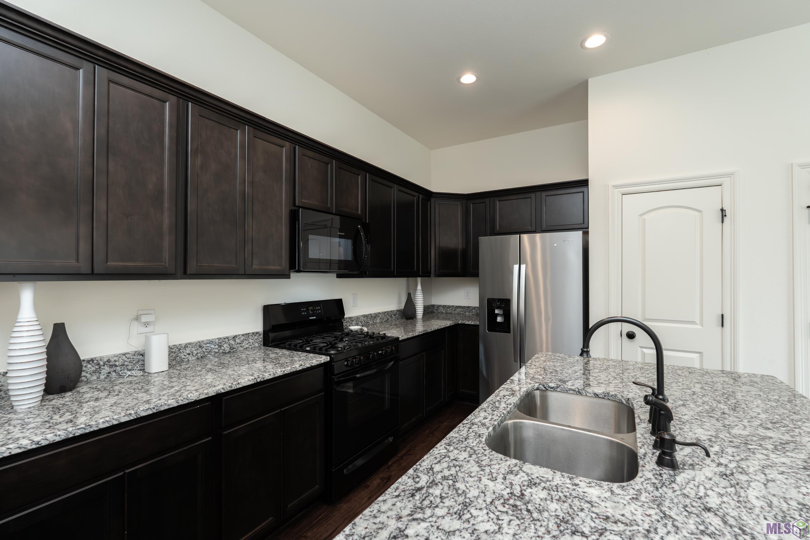 3847 Cane Rdg Drive Addis, LA 70710 - Photo 10 of 24