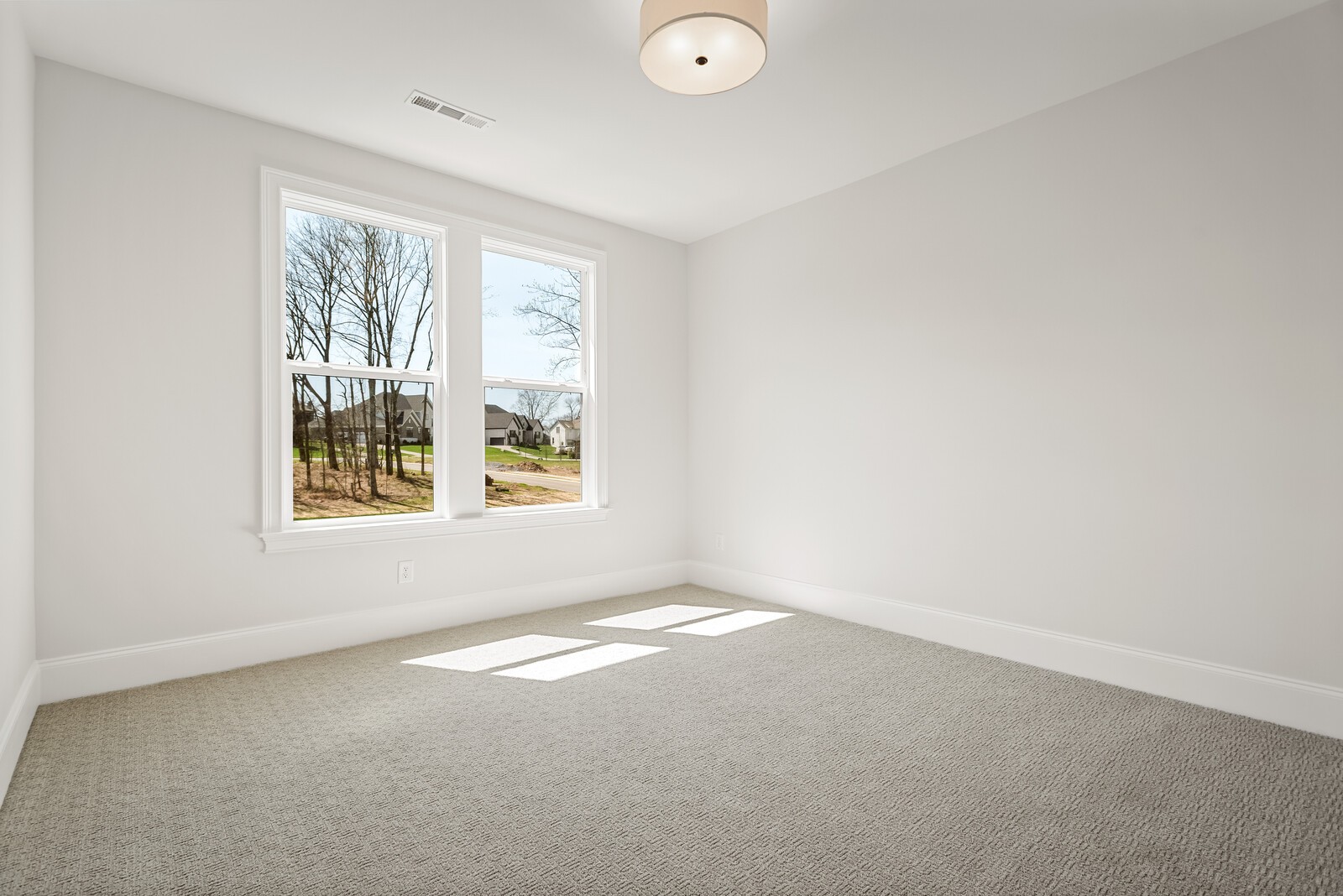 7291 Ruzek Court Fairview, TN 37062 - Photo 57 of 63