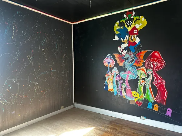 $35,900 | 415 South Park Street, Sesser, IL 62884