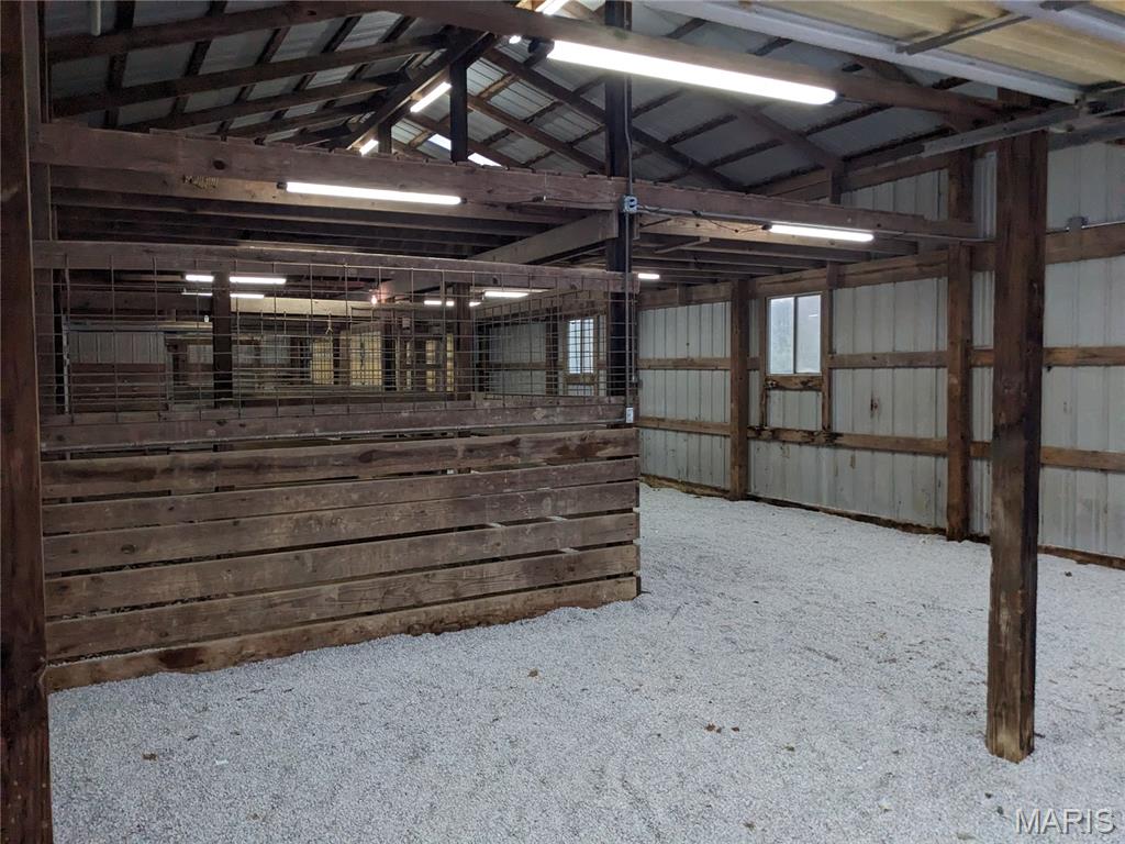 1825 Myers Road Troy, MO 63379 - Photo 34 of 45