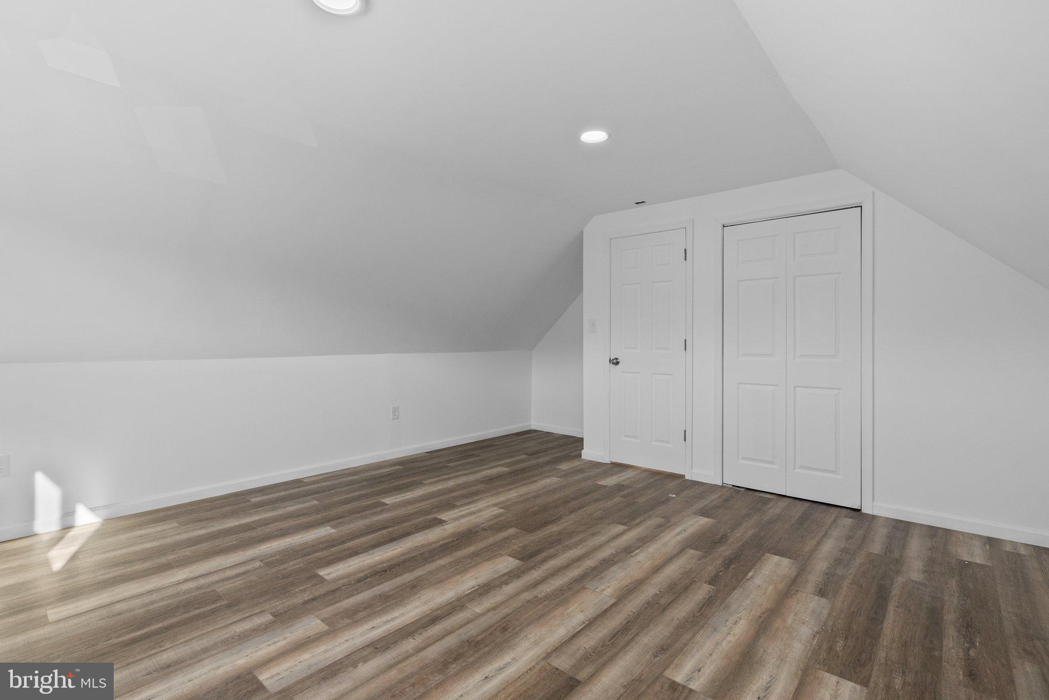 11 Honey Locust Road Levittown, PA 19056 - Photo 27 of 49 Gallery Image 27