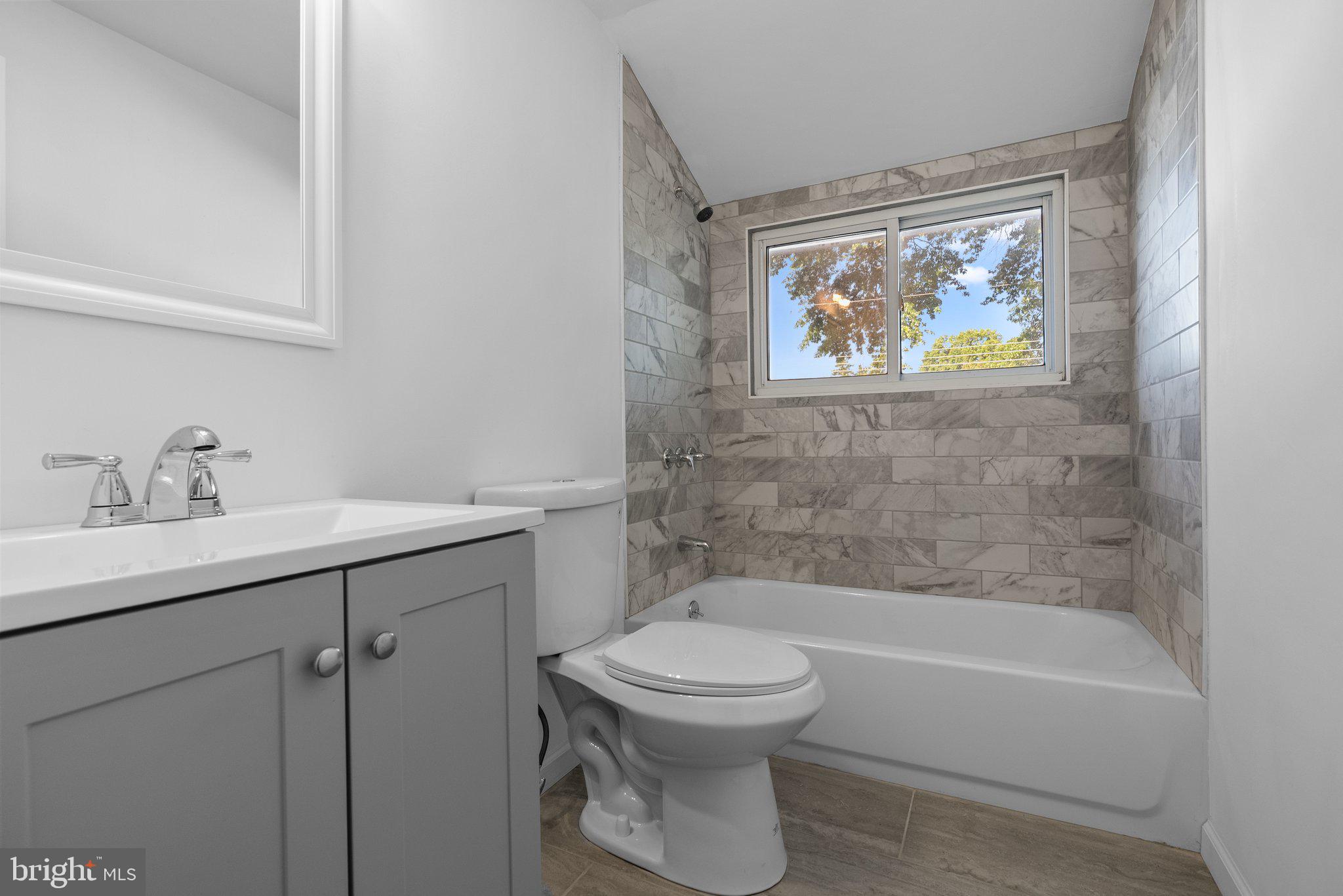 11 Honey Locust Road Levittown, PA 19056 - Photo 28 of 49 Gallery Image 28