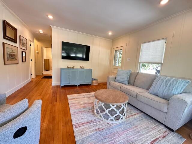 1150 Pleasant Pines Street Mount Pleasant, SC 29464 - Photo 11 of 17 IMG_4336