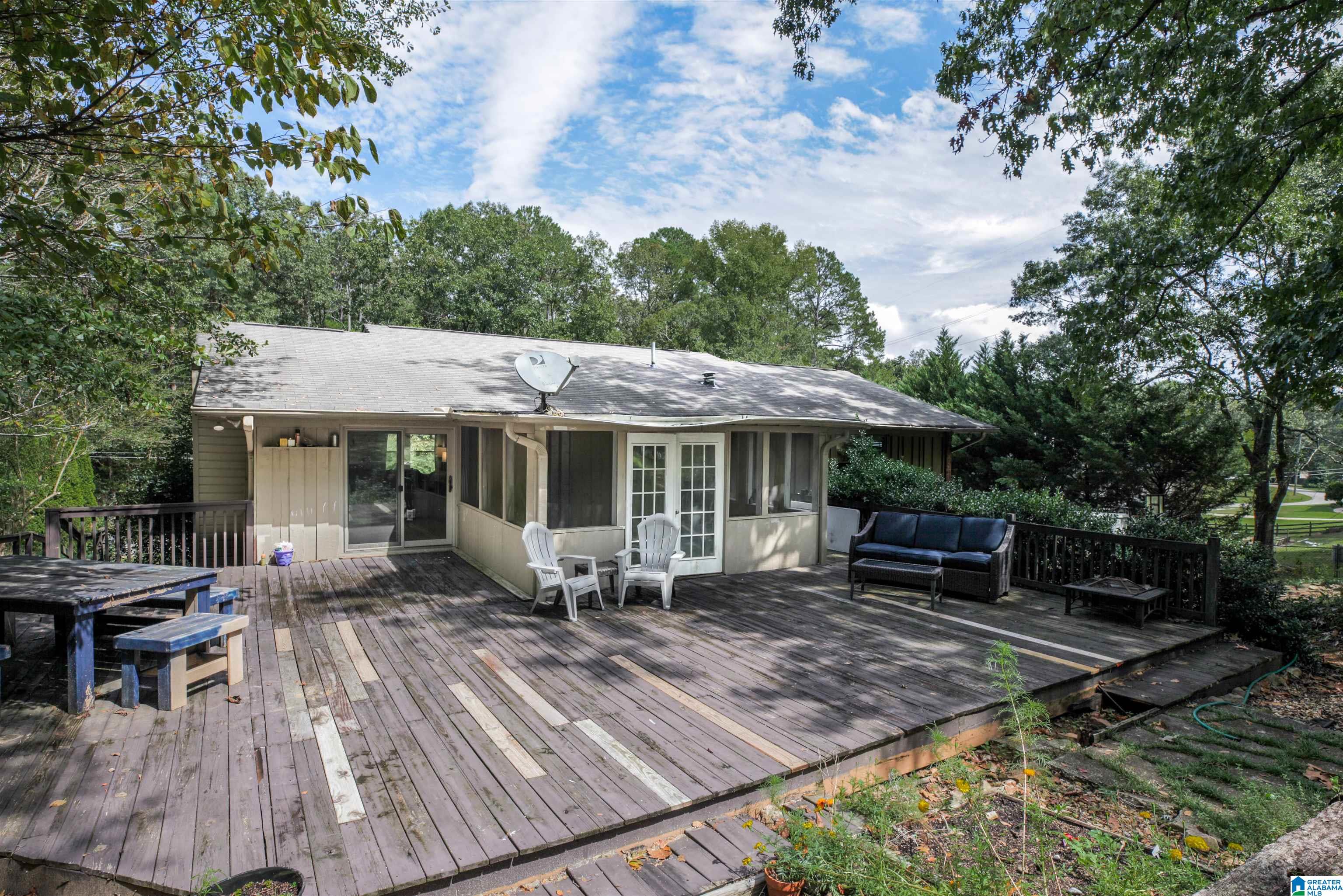 455 McGuire Road Pelham, AL 35124 - Photo 13 of 36