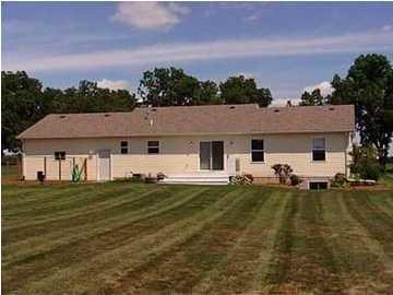 1298 Johnson Road Gowen, MI 49326 - Photo 19 of 19 Additional Photo